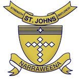 St John the Apostle Primary School - Narraweena